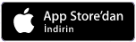 App Store'dan indirin